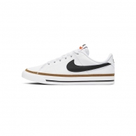 Кроссовки Nike COURT LEGACY (GS) thumbnav 1