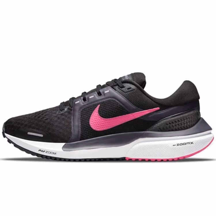 Кроссовки Nike WMNS AIR ZOOM VOMERO 16