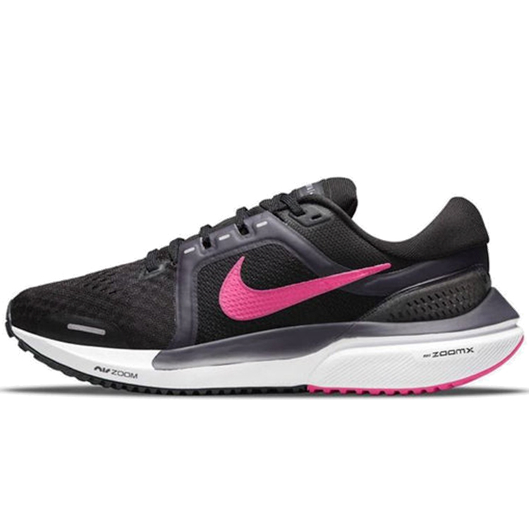 Кроссовки Nike WMNS AIR ZOOM VOMERO 16 photo 1