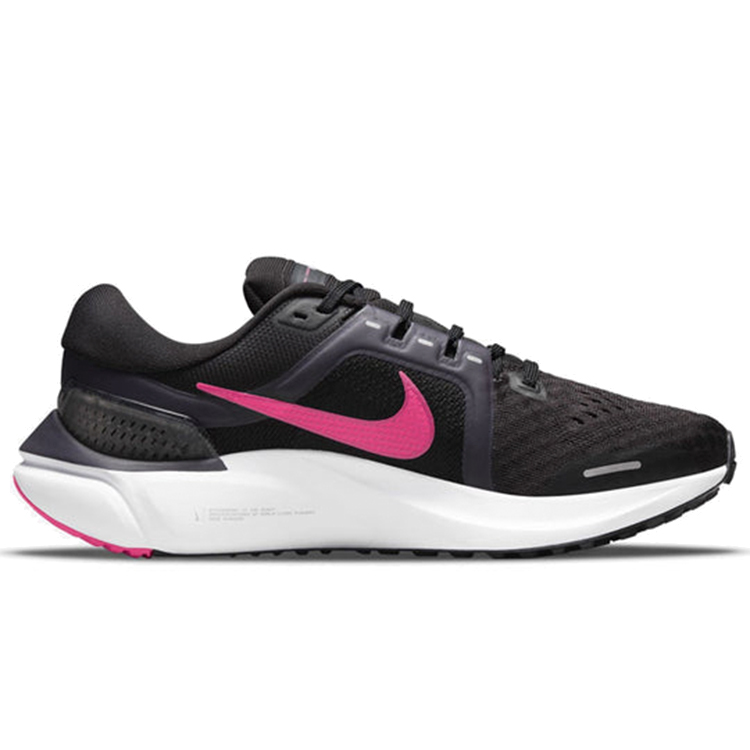 Кроссовки Nike WMNS AIR ZOOM VOMERO 16 photo 3