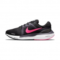 Кроссовки Nike WMNS AIR ZOOM VOMERO 16 thumbnav 1