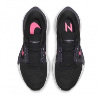 Кроссовки Nike WMNS AIR ZOOM VOMERO 16 thumbnav 2