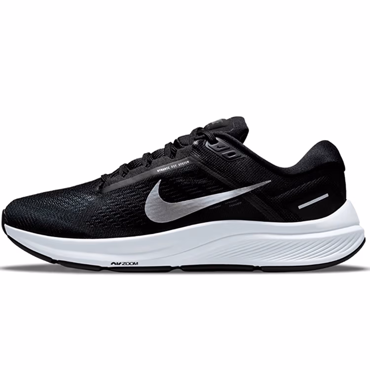 Кроссовки Nike AIR ZOOM STRUCTURE 24