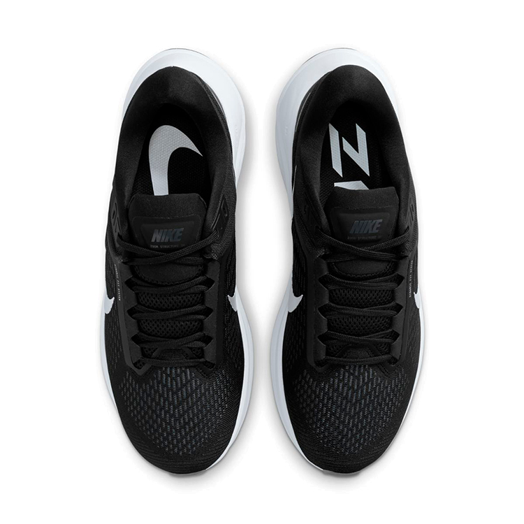 Incaltaminte Sport Nike AIR ZOOM STRUCTURE 24 photo 2