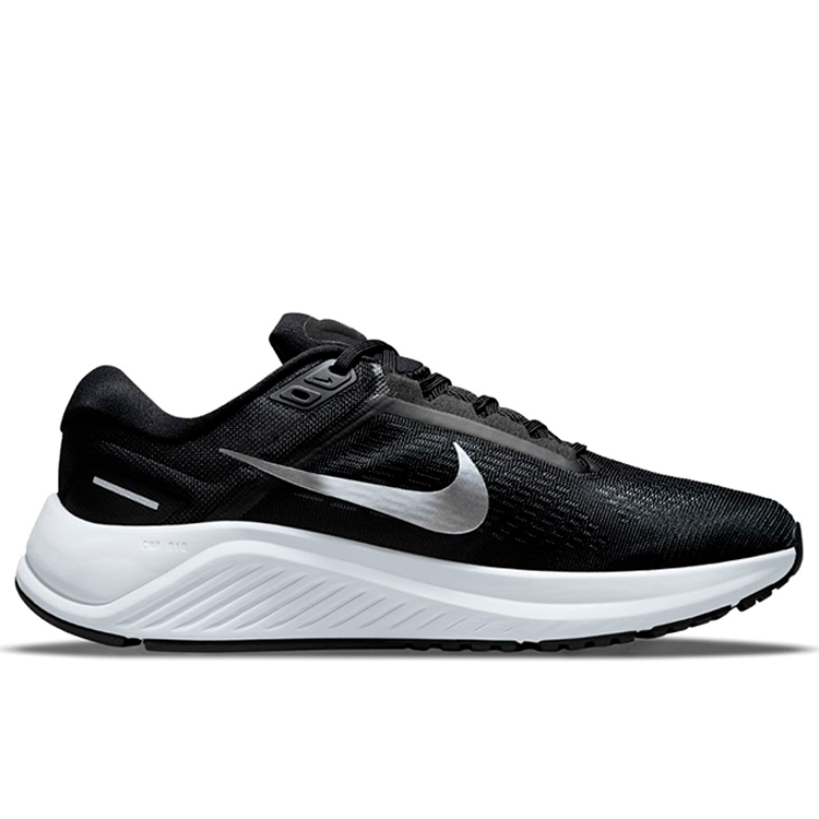Incaltaminte Sport Nike AIR ZOOM STRUCTURE 24 photo 3