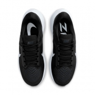 Incaltaminte Sport Nike AIR ZOOM STRUCTURE 24 thumbnav 2