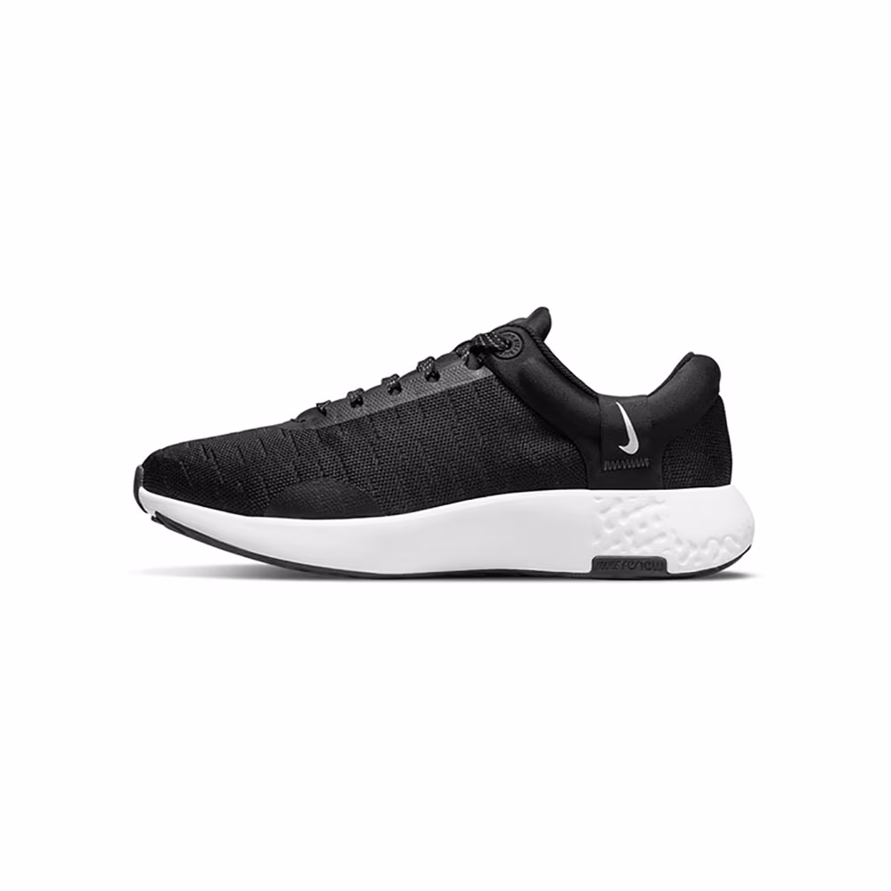 Кроссовки Nike W RENEW SERENITY RUN