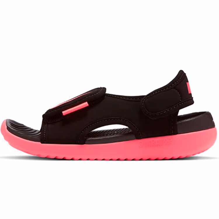 Сандалии Nike SUNRAY ADJUST 5 V2 (GS/PS)