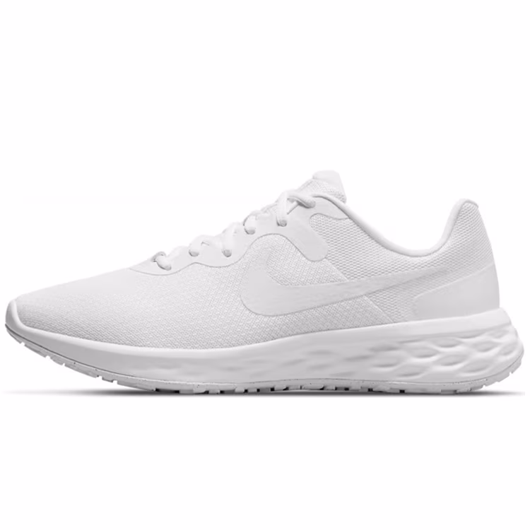 Кроссовки Nike REVOLUTION 6 NN