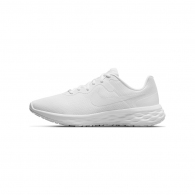 Кроссовки Nike REVOLUTION 6 NN thumbnav 1