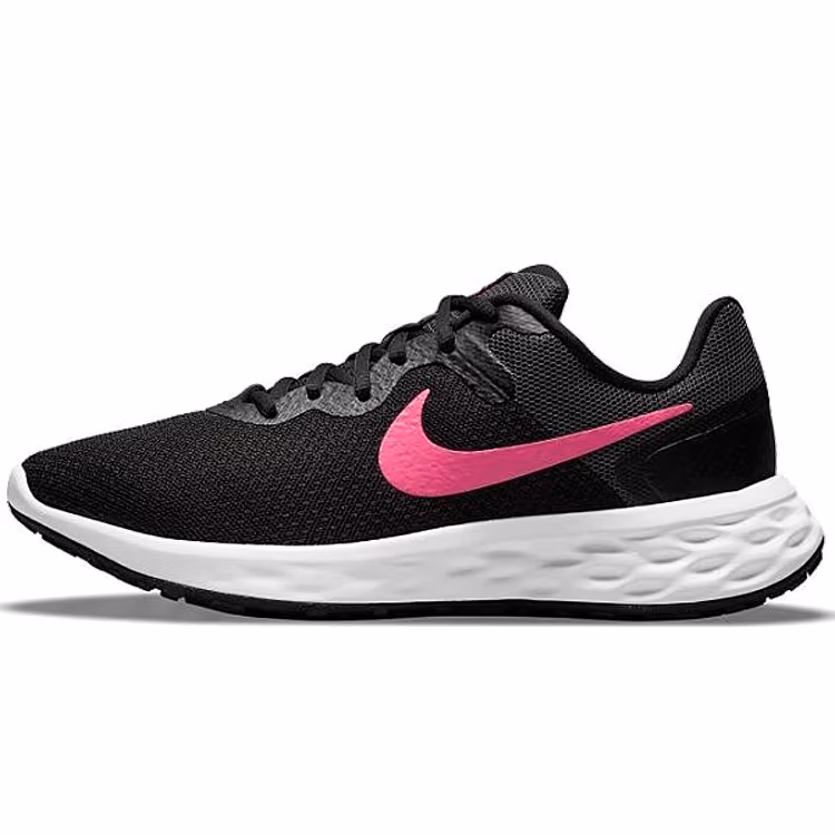 Кроссовки Nike REVOLUTION 6 NN