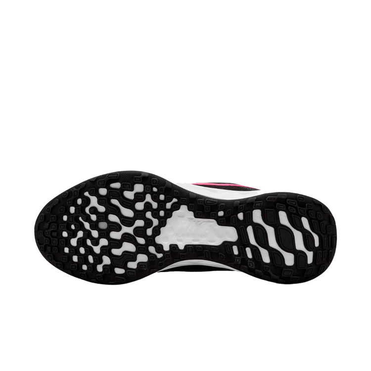 Incaltaminte Sport Nike REVOLUTION 6 NN pt Femei / 39 / Negru photo 2