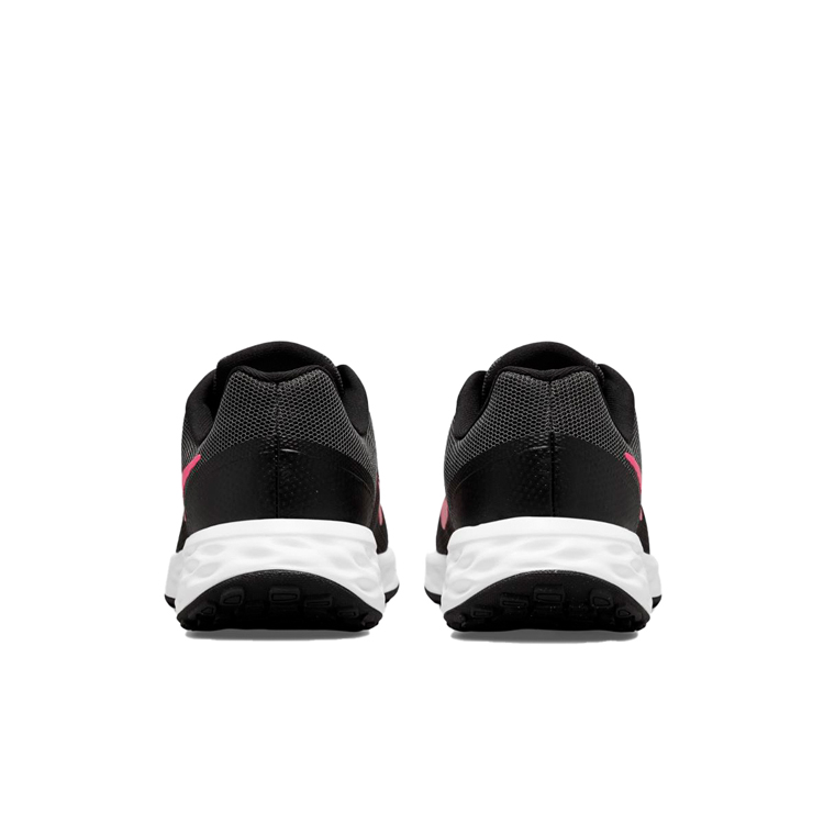 Incaltaminte Sport Nike REVOLUTION 6 NN pt Femei / 39 / Negru photo 4