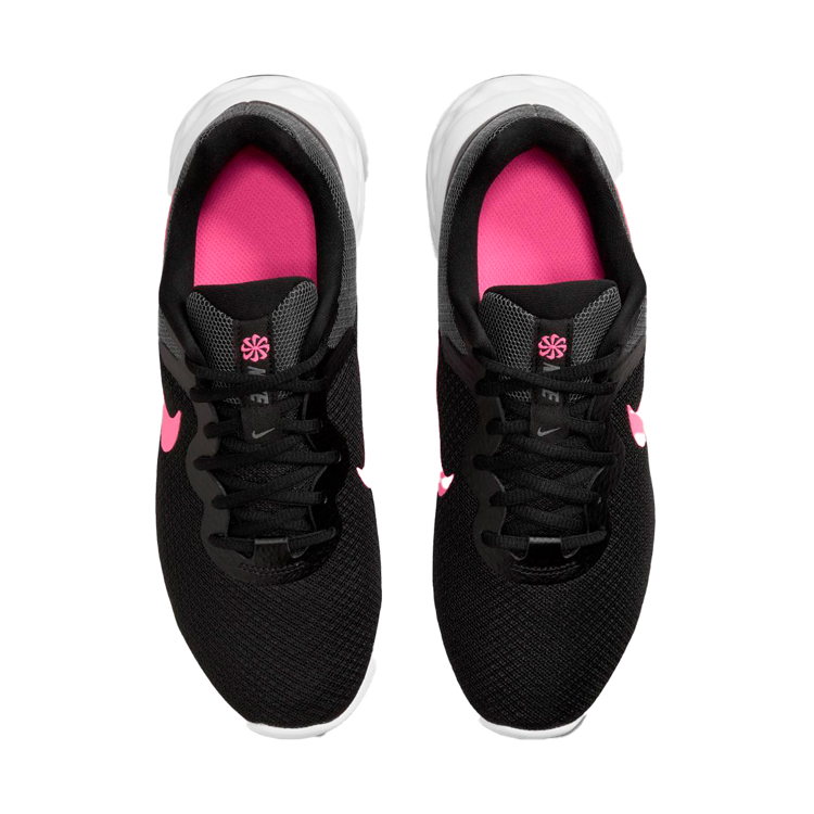 Incaltaminte Sport Nike REVOLUTION 6 NN pt Femei / 39 / Negru photo 6