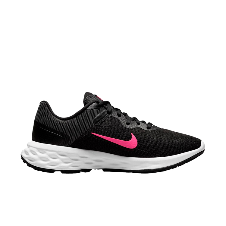 Incaltaminte Sport Nike REVOLUTION 6 NN pt Femei / 39 / Negru photo 7