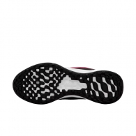 Incaltaminte Sport Nike REVOLUTION 6 NN thumbnav 2