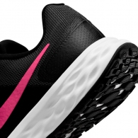 Incaltaminte Sport Nike REVOLUTION 6 NN thumbnav 3