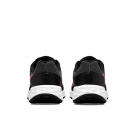 Incaltaminte Sport Nike REVOLUTION 6 NN thumbnav 4