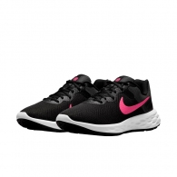 Incaltaminte Sport Nike REVOLUTION 6 NN thumbnav 5