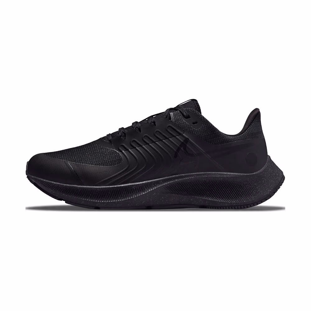Кроссовки Nike AIR ZOOM PEGASUS 38 SHIELD