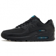 Кроссовки Nike AIR MAX 90 thumbnav