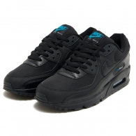 Incaltaminte Sport Nike AIR MAX 90 thumbnav 2