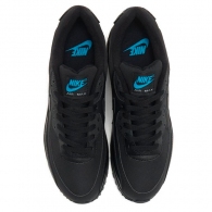 Incaltaminte Sport Nike AIR MAX 90 thumbnav 4