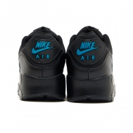 Incaltaminte Sport Nike AIR MAX 90 thumbnav 5