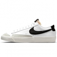 Кроссовки Nike W BLAZER LOW 77 thumbnav
