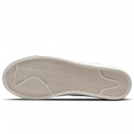 Incaltaminte Sport Nike BLAZER LOW 77 thumbnav 3
