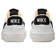 Incaltaminte Sport Nike BLAZER LOW 77 thumbnav 5