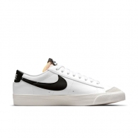 Incaltaminte Sport Nike BLAZER LOW 77 thumbnav 7