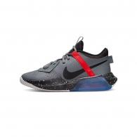 Кроссовки Nike AIR ZOOM CROSSOVER (GS) thumbnav
