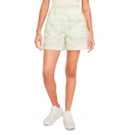 Sorti Nike W NSW SHORT MNFLMNT EARTH DAY thumbnav 2