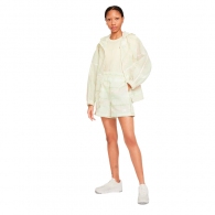Sorti Nike W NSW SHORT MNFLMNT EARTH DAY thumbnav 4