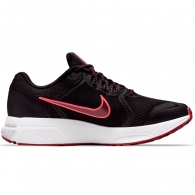 Кроссовки Nike W ZOOM SPAN 4 thumbnav 3