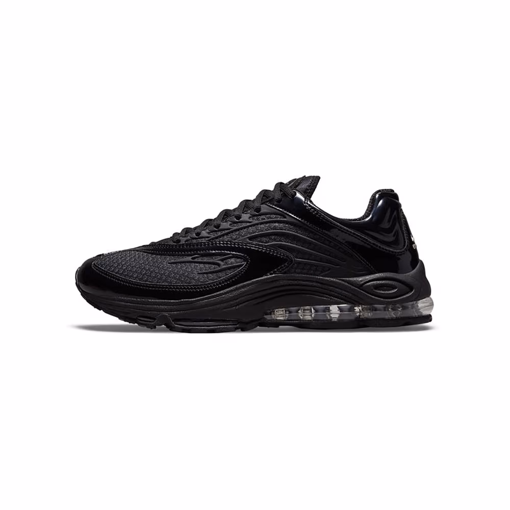 Кроссовки Nike AIR TUNED MAX
