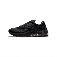 Кроссовки Nike AIR TUNED MAX thumbnav 1
