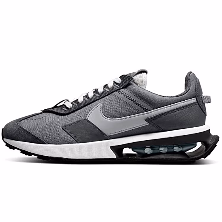 Кроссовки Nike AIR MAX PRE-DAY
