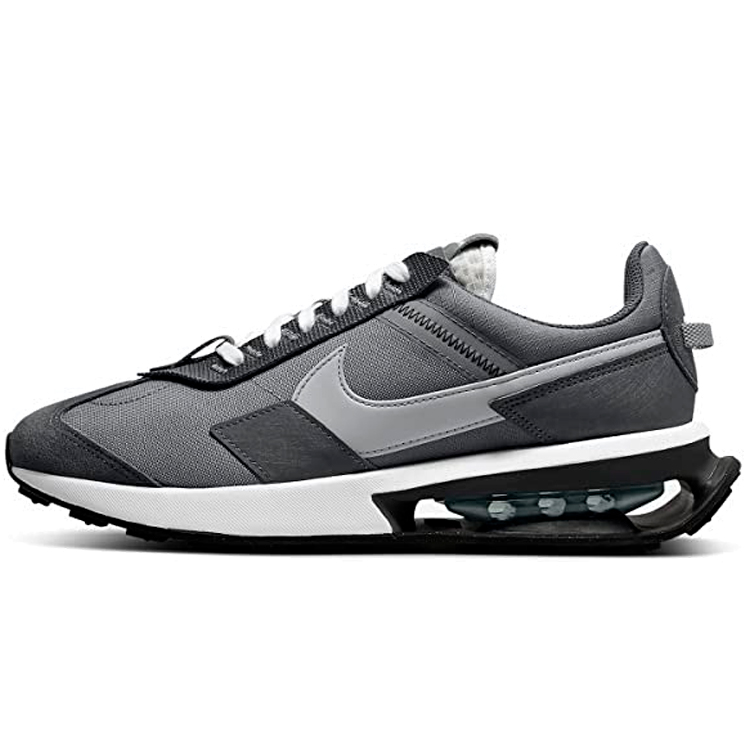 Кроссовки Nike AIR MAX PRE-DAY photo 