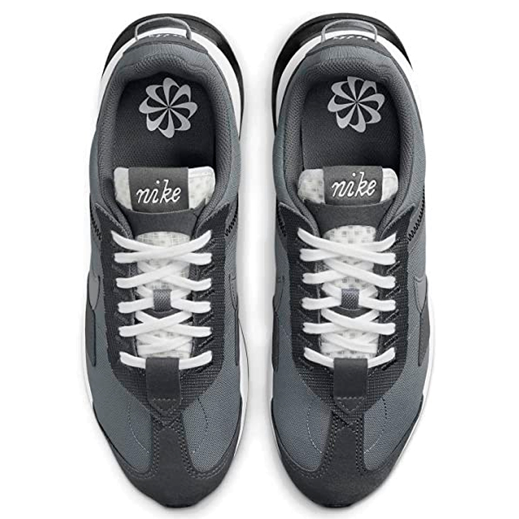 Incaltaminte Sport Nike AIR MAX PRE-DAY photo 2