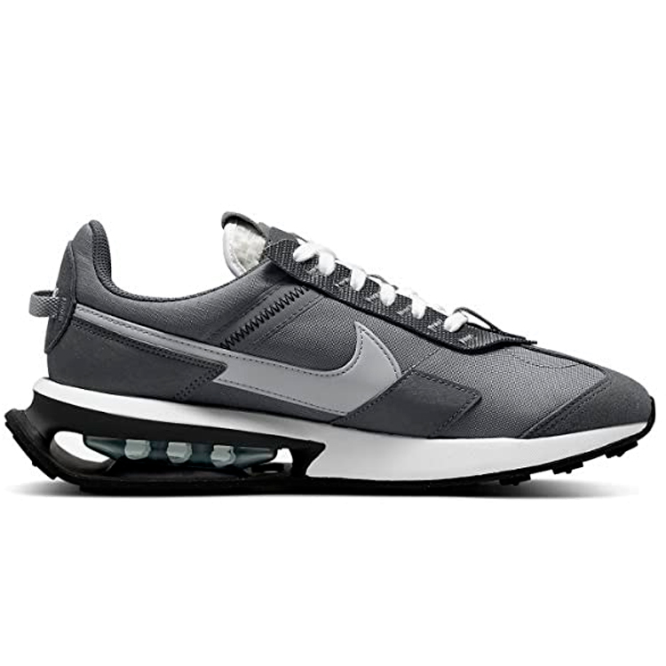 Incaltaminte Sport Nike AIR MAX PRE-DAY photo 3