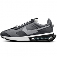 Кроссовки Nike AIR MAX PRE-DAY thumbnav