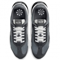 Incaltaminte Sport Nike AIR MAX PRE-DAY thumbnav 2
