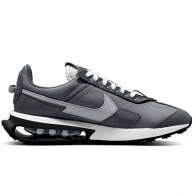 Incaltaminte Sport Nike AIR MAX PRE-DAY thumbnav 3