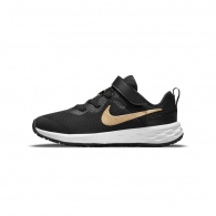 Кроссовки Nike REVOLUTION 6 NN (PSV) thumbnav
