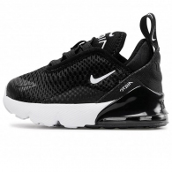 Кроссовки Nike AIR MAX 270 (TD) thumbnav