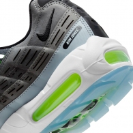 Кроссовки Nike AIR MAX 95 / KIM JONES thumbnav 3