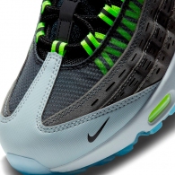 Кроссовки Nike AIR MAX 95 / KIM JONES thumbnav 4