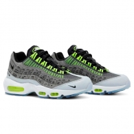 Кроссовки Nike AIR MAX 95 / KIM JONES thumbnav 6